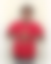 maid photo of LINDA NOFLENI T., RT-3939