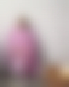 maid photo of KARAMJIT KAUR, SAI #2132