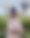 maid photo of ZIN ZIN NWE, 00058