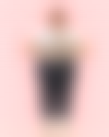 maid photo of DELA TORRE LIEZ., RT-3949