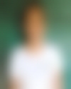 maid photo of JESUSANA ONISA ., VIL - JESUSANA