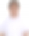 maid photo of JONNALYN GOMEZ, VIL - JONNALYN