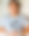 Full body photo of Filipino maid: LEA TUAZON TABIGNE