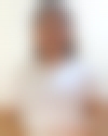 maid photo of MARGIE ANTONIO, VIL - MARGIE