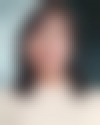 maid photo of NORMA PETILO AG., Newborn/toddler/childcare. Good cook (Japanese, Sr