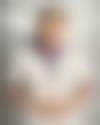 maid photo of Thida Nwe, 2083