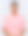 maid photo of LAL NUN HLIMI, AK-25061
