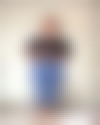 maid photo of HUSNUL khotima, 2085