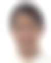 maid photo of Tenorio Apple, FHF0354