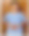 maid photo of HNIN THET THET ., RT-3952