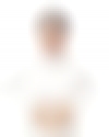 maid photo of DEWI PATONAH BT., ERI826