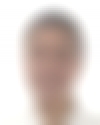 maid photo of Naniong Wilfred., EAF0473