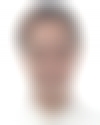 maid photo of Cheradee Lopez, EAF0495