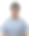 maid photo of Hhin, SupMyo-New-Myan