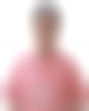 maid photo of Zin Mar, SupMyo-New-Myan