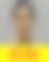 maid photo of HTET HTET AUNG, AVIWYW1635