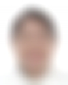Full body photo of Filipino maid: Villariasa Jessica