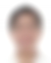maid photo of Arcelle Coronel., EAF0500