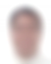 maid photo of Mariel Bianzon, FHF0344