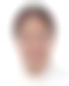 maid photo of Balacuit Jojith, EAF0487