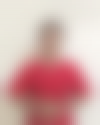 maid photo of Ei Phyu Zin, ROS2511