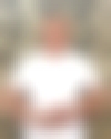 maid photo of ANJAR WATI, 0310JUN25