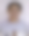 maid photo of Merlie, PartLysah-Trans-Fil