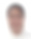maid photo of Bueno Renelyn, EAF0484