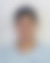 maid photo of THIN THIN PHYO ., TETM027