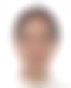 maid photo of Maria Theresa A., EAF0492