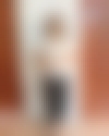 maid photo of ADVIENTO GIANLY., 10062025