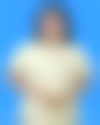 maid photo of Nilar Soe, MM2123