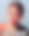 maid photo of Ramandeep Kaur, 14416