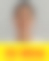 maid photo of KHIN MOE MOE, AVIWYW1637