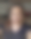 maid photo of Rhoda mae lim, KY 343