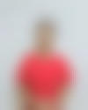 maid photo of Yi Wai Mon, ROS2512