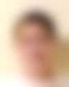 maid photo of KAYE FRANCHESKA., NW 10JUNE2025
