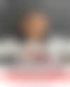 Full body photo of Indonesian maid: DWI ASTUTI