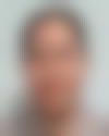 maid photo of syakban siti da., PAK AMAR