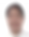 maid photo of Winnie Domingo, EAF0474