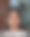 maid photo of 14418