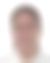 maid photo of Verwin Rosalina., ESF0185