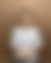 maid photo of Yati Nurhayati, AI182