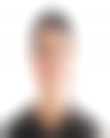 maid photo of WAI PHYO THAW