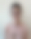 maid photo of WAI PHYO THAW, CL11824