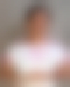 maid photo of MAAN JOY A. B., BS02-060925