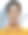 maid photo of THET THET WAI, SOPJOS-084