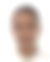 maid photo of Balicao Jenarie, EAF0489