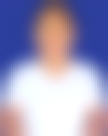 maid photo of Joaltrin Bumong., Sgq - Joaltrin