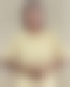 maid photo of YA MIN THU, MM-MM086